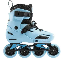 APEX XC LIMITED EDITION 29-32