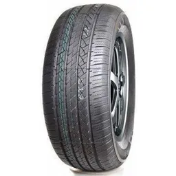 Anvelopă Unigrip 275/65 R18 ROAD FORCE H/T 116H лето-vara