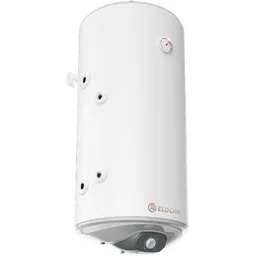 Eldom Green Line 200