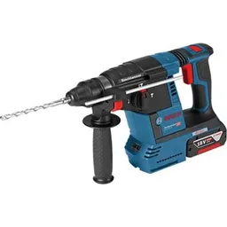 Bosch GBH 18V-26