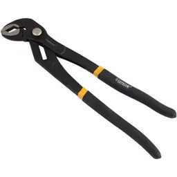 Clește Hoteche 100422