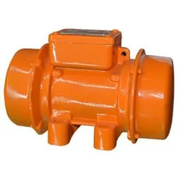 Vibrator pentru beton Elmos ZF-T2/300 (2603)