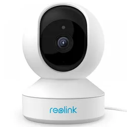 Reolink E1 Pro