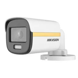 Hikvision DS-2CE10DF3T-F