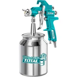 Total tools TAT11005