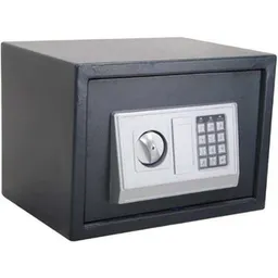 Proway S-20D