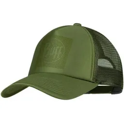 Buff Chipiu Trucker Cap Reth