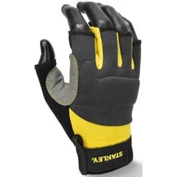 Stanley SY640L EU