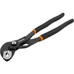 Clește Wokin Cleste papagal cu eliberare rapida 250 mm (101610)