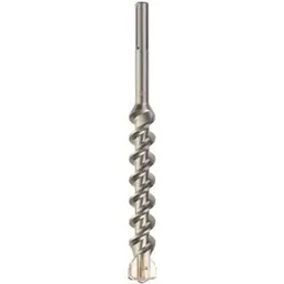 Milwaukee 4932352792