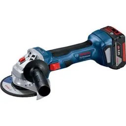 Bosch GWS 180-Li 06019H9021