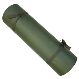 Miscellaneous Military sleeping mat