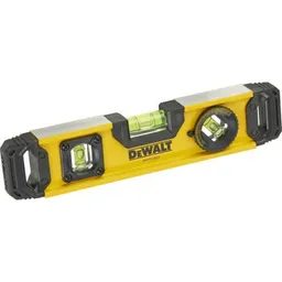 Nivelă DeWalt DWHT0-43003
