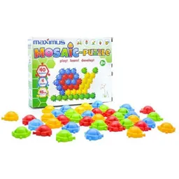 Maximus MX5473
