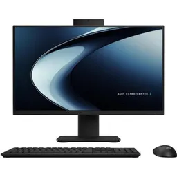 Asus ExpertCenter P400