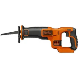 Black&Decker BDCR18N