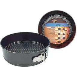 Tava de copt Cucina D24сm (38785)