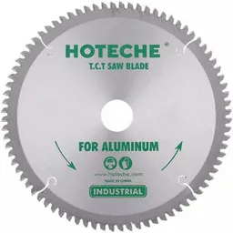 Hoteche 580212