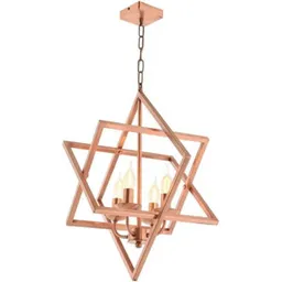 Maytoni Candelabru cu 4 brațe AV-1586-4C