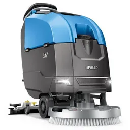 Fimap EMX 50 BT
