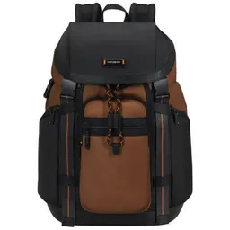 Rucsac pentru oraș Samsonite Relyon (153267/A566)