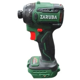 Șurubelnița Zaruba ZB1020