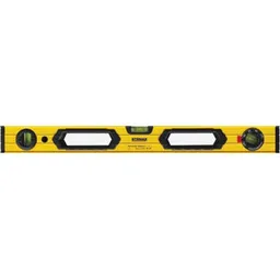 RTRMAX RH13108