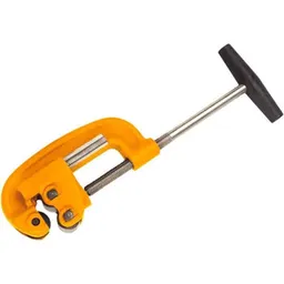 Tăietor de țevi Hoteche 270602 резак для стальных труб 25-75mm