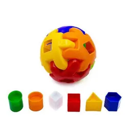Sortator miscellaneous 8166 Sorter Ball plastic 5273/5336