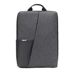 Rucsac pentru laptop ASUS AP4600
