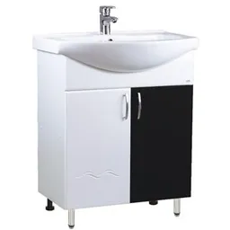 Mashtab 11569