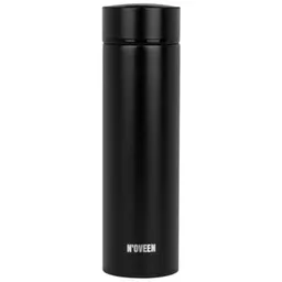Noveen TB2310