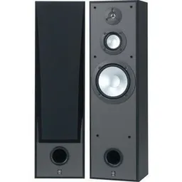 Yamaha NS-7390