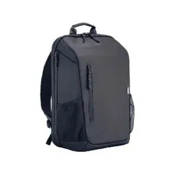 HP Travel 18