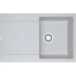 Franke 114.0153.909