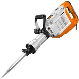 Wokin 1600W,60J (786016)