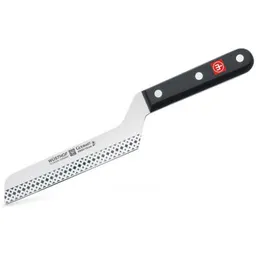Cuțit Wusthof 4800-7 lama cu gravura