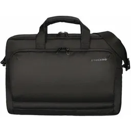 Tucano BSTN-BK Slim Star 15