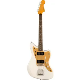 Fender FSR Vibe 50s Jazzmaster LF