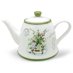 Infuzor ceai Maestro MR-20065-08