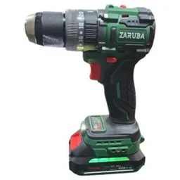 Zaruba ZB3140
