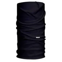 H.A.D H0090