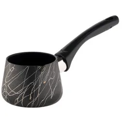Ardesto AR0825SG
