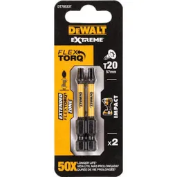 DeWalt DT70533T-QZ