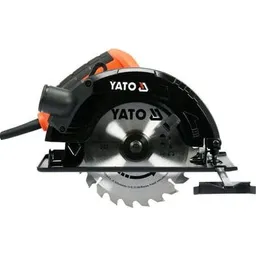 Yato YT82152