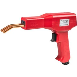 Ciocan de lipit Raider RD-HSPW01