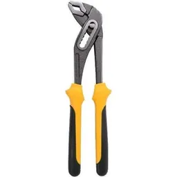 Clește Topmaster TM-210122 клещи трубные 250мм.