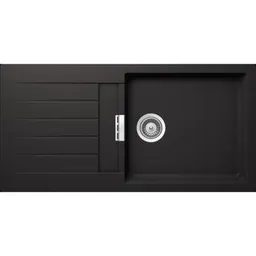 Schock Cristalite Primus D-100L