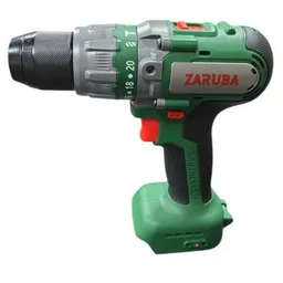 Zaruba ZB3320
