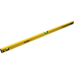 Stanley STHT1-43106